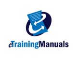 /public/logoimage/1397097156eTraining Manuals - 2.5.jpg